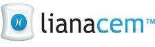 LianaCEM